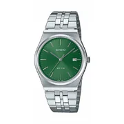 Casio MTP-B145D-3AVEF - Pánske hodinky