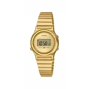 Casio LA700WEG-9AEF - Dámske hodinky