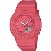 Casio GMA-P2100-4AER - Dámske hodinky