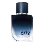 Calvin Klein Defy Eau de Parfum Lõhnavesi