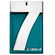 Cristiano Ronaldo CR7 Origins Tualettvesi 100ml
