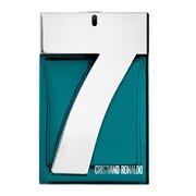 Cristiano Ronaldo CR7 Origins Tualettvesi 50ml
