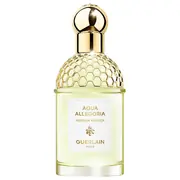 Guerlain Aqua Allegoria Nerolia Vetiver Eau de Toilette Tualettvesi 125ml