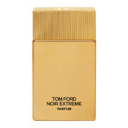 Tom Ford Noir Extreme Parfum Lõhnavesi 100ml