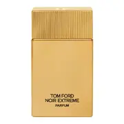 Tom Ford Noir Extreme Parfum Lõhnavesi 100ml
