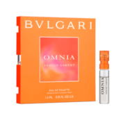 Bvlgari Omnia India granaadi tualettvesi