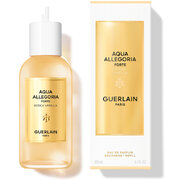Guerlain Aqua Allegoria Forte Bosca Vanilla Lõhnavesi