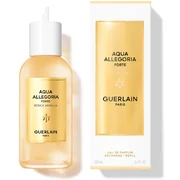 Guerlain Aqua Allegoria Forte Bosca Vanilla Lõhnavesi