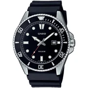 Casio MDV-107-1A1VEF - Pánske hodinky