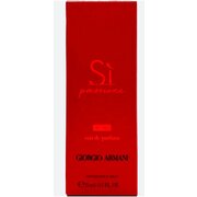 Giorgio Armani Si Passione Eclat Lõhnavesi