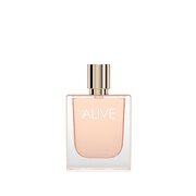 Hugo Boss Alive parfüümvesi – tester