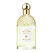 Guerlain Aqua Allegoria Herba Fresca Tualettvesi 125ml