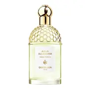 Guerlain Aqua Allegoria Herba Fresca Tualettvesi 125ml