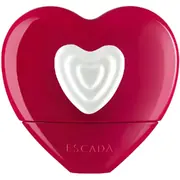 Escada Show Me Love Lõhnavesi 100ml