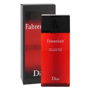 Christian Dior Fahrenheit Sprchový gel, 200ml