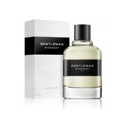 Givenchy Gentleman (2017) Tualettvesi