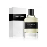 Givenchy Gentleman (2017) Tualettvesi