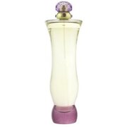 Versace Woman Lõhnavesi – tester