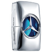 Mercedes-Benz Man Bright Lõhnavesi