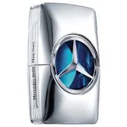 Mercedes-Benz Man Bright Lõhnavesi