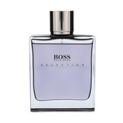 Hugo Boss Selection tualettvesi – tester
