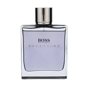Hugo Boss Selection tualettvesi – tester
