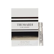 Trussardi Pure Jasmine Lõhnavesi