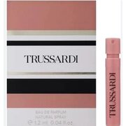 Trussardi Feminine Lõhnavesi