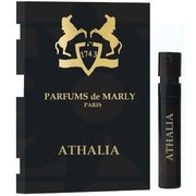 Parfums de Marly Athalia Eau de Parfum Lõhnavesi