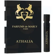 Parfums de Marly Athalia Eau de Parfum Lõhnavesi