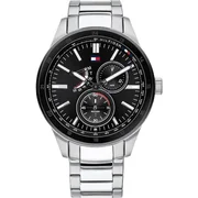 Tommy Hilfiger  1791639 - Hodinky