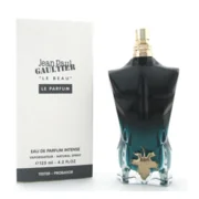 Jean Paul Gaultier Le Beau Le Parfum Lõhnavesi – tester 125ml