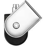 Hermes Voyage d´Hermes Parfum Parfüümvesi – Tester