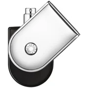 Hermes Voyage d´Hermes Parfum Parfüümvesi – Tester