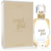 Victoria's Secret Angel Gold Lõhnavesi