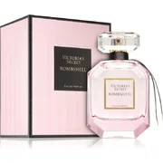 Victoria's Secret Bombshell Lõhnavesi