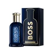 Hugo Boss BOSS Bottled Triumph Elixir Parfüümi ekstrakt, 50ml