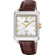 FESTINA 20681/4