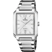 FESTINA 20677/2