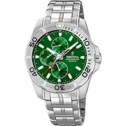FESTINA 20445/7 FESTINA 20445/7