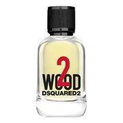 Dsquared2 2 Wood Tualettvesi