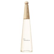 Issey Miyake L'Eau d'Issey Eau & Magnolia Intense Tualettvesi – tester