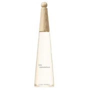 Issey Miyake L'Eau d'Issey Eau & Magnolia Intense Tualettvesi – tester