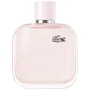Lacoste L.12.12 Rose Eau Fraiche Tualettvesi – tester 100ml