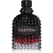 Valentino Uomo Born In Roma Intense Lõhnavesi – tester