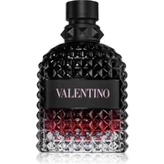 Valentino Uomo Born In Roma Intense Lõhnavesi – tester