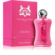 Parfums de Marly Oriana Lõhnavesi