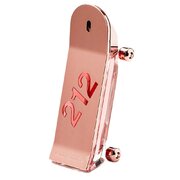 Carolina Herrera 212 Heroes Forever Young Lõhnavesi – tester