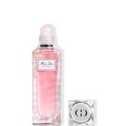 Dior Miss Dior Eau De Parfum Roller-pearl Lõhnavesi 20ml