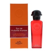 Hermes Eau de Rhubarbe Ecarlate Kölni vesi